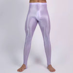 Vzano 5 - Leggings for Men - Sarman Fashion - Wholesale Clothing Fashion Brand for Men from Canada