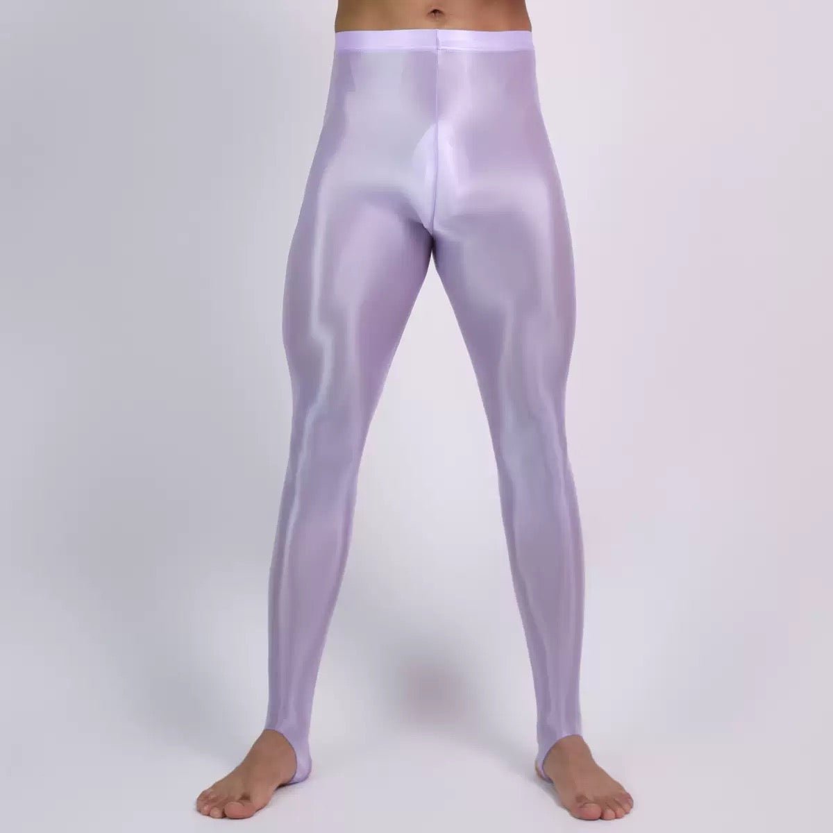 Vzano 5 - Leggings for Men - Sarman Fashion - Wholesale Clothing Fashion Brand for Men from Canada