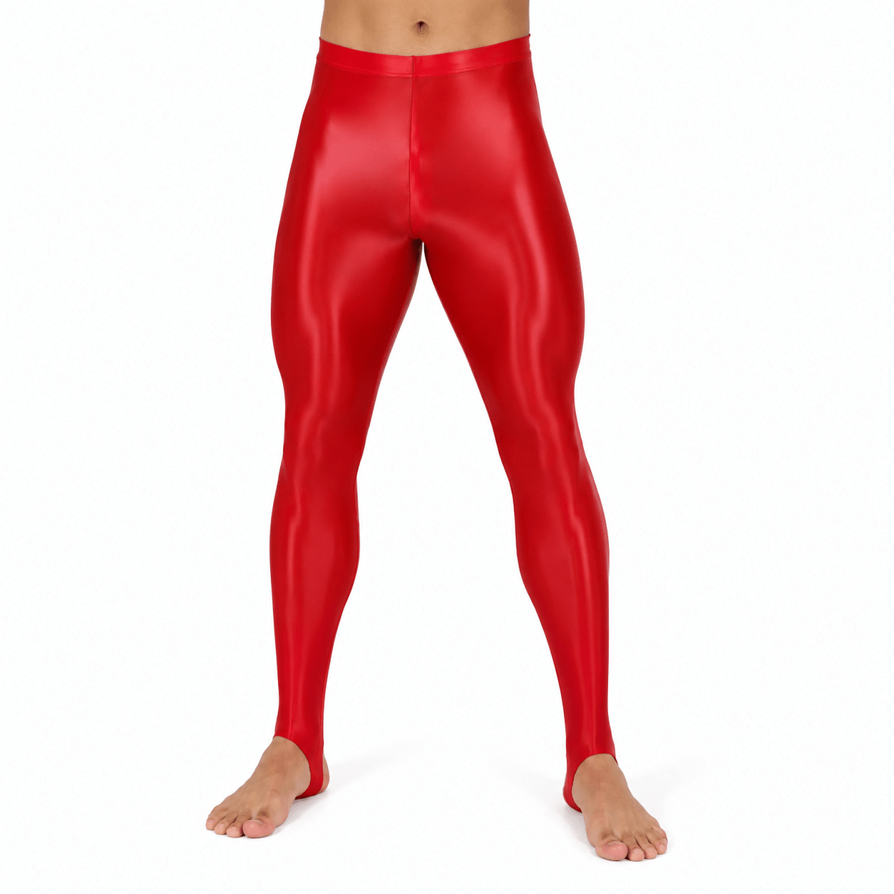 Vzano 5 - Leggings for Men - Sarman Fashion - Wholesale Clothing Fashion Brand for Men from Canada