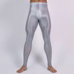 Vzano 5 - Leggings for Men - Sarman Fashion - Wholesale Clothing Fashion Brand for Men from Canada
