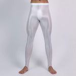 Vzano 5 - Leggings for Men - Sarman Fashion - Wholesale Clothing Fashion Brand for Men from Canada