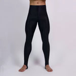 Vzano 5 - Leggings for Men - Sarman Fashion - Wholesale Clothing Fashion Brand for Men from Canada