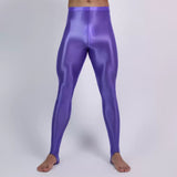 Vzano 5 - Leggings for Men - Sarman Fashion - Wholesale Clothing Fashion Brand for Men from Canada