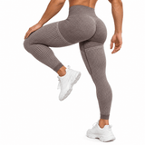 Vzano 56 - Leggings for Men - Sarman Fashion - Wholesale Clothing Fashion Brand for Men from Canada