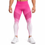 Vzano 57 - Leggings for Men - Sarman Fashion - Wholesale Clothing Fashion Brand for Men from Canada