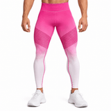 Vzano 57 - Leggings for Men - Sarman Fashion - Wholesale Clothing Fashion Brand for Men from Canada