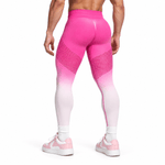 Vzano 57 - Leggings for Men - Sarman Fashion - Wholesale Clothing Fashion Brand for Men from Canada