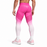 Vzano 57 - Leggings for Men - Sarman Fashion - Wholesale Clothing Fashion Brand for Men from Canada