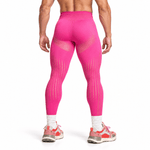 Vzano 58 - Leggings for Men - Sarman Fashion - Wholesale Clothing Fashion Brand for Men from Canada