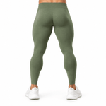 Vzano 59 - Leggings for Men - Sarman Fashion - Wholesale Clothing Fashion Brand for Men from Canada