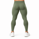 Vzano 59 - Leggings for Men - Sarman Fashion - Wholesale Clothing Fashion Brand for Men from Canada