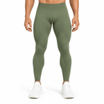 Vzano 59 - Leggings for Men - Sarman Fashion - Wholesale Clothing Fashion Brand for Men from Canada
