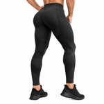 Vzano 60 - Leggings for Men - Sarman Fashion - Wholesale Clothing Fashion Brand for Men from Canada