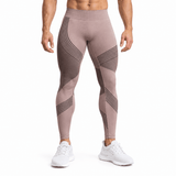 Vzano 60 - Leggings for Men - Sarman Fashion - Wholesale Clothing Fashion Brand for Men from Canada