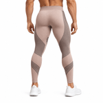 Vzano 60 - Leggings for Men - Sarman Fashion - Wholesale Clothing Fashion Brand for Men from Canada