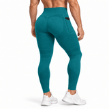Vzano 61 - Leggings for Men - Sarman Fashion - Wholesale Clothing Fashion Brand for Men from Canada