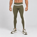 Vzano 67 - Leggings for Men - Sarman Fashion - Wholesale Clothing Fashion Brand for Men from Canada