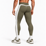 Vzano 67 - Leggings for Men - Sarman Fashion - Wholesale Clothing Fashion Brand for Men from Canada
