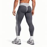 Vzano 68 - Leggings for Men - Sarman Fashion - Wholesale Clothing Fashion Brand for Men from Canada