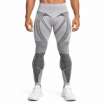 Vzano 69 - Leggings for Men - Sarman Fashion - Wholesale Clothing Fashion Brand for Men from Canada