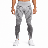 Vzano 69 - Leggings for Men - Sarman Fashion - Wholesale Clothing Fashion Brand for Men from Canada