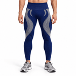 Vzano 70 - Leggings for Men - Sarman Fashion - Wholesale Clothing Fashion Brand for Men from Canada