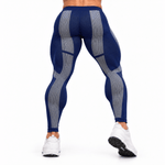 Vzano 70 - Leggings for Men - Sarman Fashion - Wholesale Clothing Fashion Brand for Men from Canada