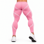 Vzano 71 - Leggings for Men - Sarman Fashion - Wholesale Clothing Fashion Brand for Men from Canada