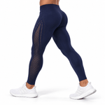 Vzano 72 - Leggings for Men - Sarman Fashion - Wholesale Clothing Fashion Brand for Men from Canada