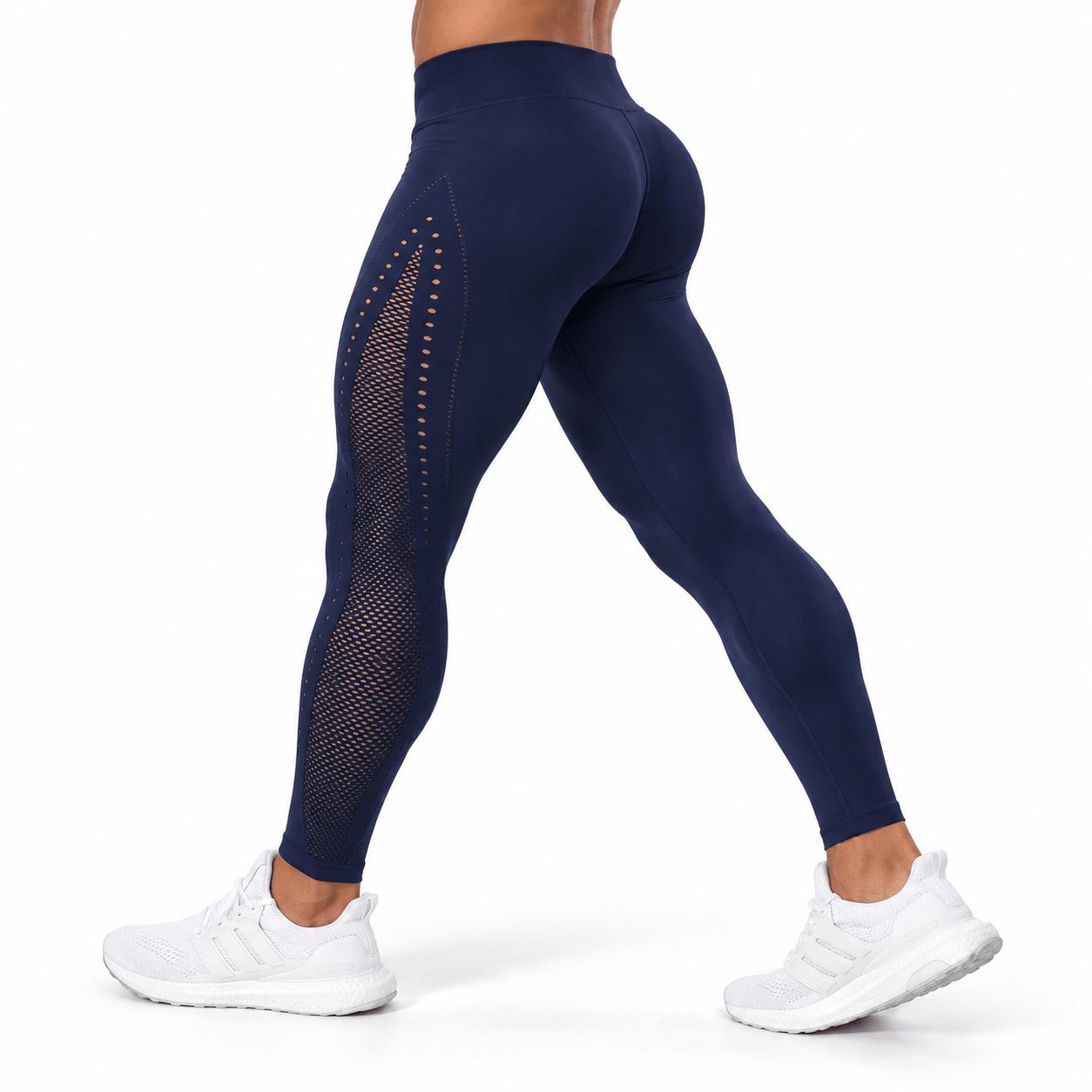 Vzano 72 - Leggings for Men - Sarman Fashion - Wholesale Clothing Fashion Brand for Men from Canada