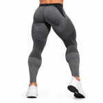 Vzano 74 - Leggings for Men - Sarman Fashion - Wholesale Clothing Fashion Brand for Men from Canada