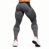 Vzano 74 - Leggings for Men - Sarman Fashion - Wholesale Clothing Fashion Brand for Men from Canada
