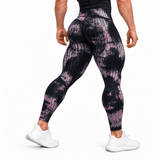 Vzano 76 - Leggings for Men - Sarman Fashion - Wholesale Clothing Fashion Brand for Men from Canada