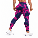 Vzano 76 - Leggings for Men - Sarman Fashion - Wholesale Clothing Fashion Brand for Men from Canada