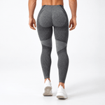 Vzano 80 - Leggings for Men - Sarman Fashion - Wholesale Clothing Fashion Brand for Men from Canada