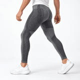 Vzano 80 - Leggings for Men - Sarman Fashion - Wholesale Clothing Fashion Brand for Men from Canada