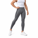 Vzano 80 - Leggings for Men - Sarman Fashion - Wholesale Clothing Fashion Brand for Men from Canada
