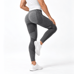 Vzano 80 - Leggings for Men - Sarman Fashion - Wholesale Clothing Fashion Brand for Men from Canada