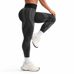 Vzano 81 - Leggings for Men - Sarman Fashion - Wholesale Clothing Fashion Brand for Men from Canada