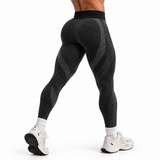 Vzano 81 - Leggings for Men - Sarman Fashion - Wholesale Clothing Fashion Brand for Men from Canada