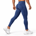 Vzano 83 - Leggings for Men - Sarman Fashion - Wholesale Clothing Fashion Brand for Men from Canada