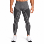 Vzano 84 - Leggings for Men - Sarman Fashion - Wholesale Clothing Fashion Brand for Men from Canada