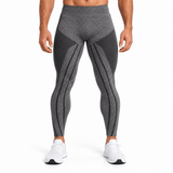 Vzano 84 - Leggings for Men - Sarman Fashion - Wholesale Clothing Fashion Brand for Men from Canada