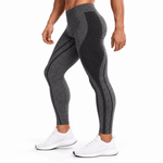 Vzano 84 - Leggings for Men - Sarman Fashion - Wholesale Clothing Fashion Brand for Men from Canada