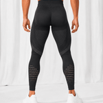 Vzano 85 - Leggings for Men - Sarman Fashion - Wholesale Clothing Fashion Brand for Men from Canada