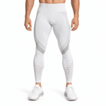 Vzano 85 - Leggings for Men - Sarman Fashion - Wholesale Clothing Fashion Brand for Men from Canada