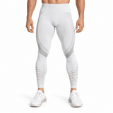 Vzano 85 - Leggings for Men - Sarman Fashion - Wholesale Clothing Fashion Brand for Men from Canada