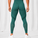 Vzano 85 - Leggings for Men - Sarman Fashion - Wholesale Clothing Fashion Brand for Men from Canada
