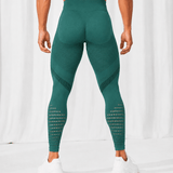 Vzano 85 - Leggings for Men - Sarman Fashion - Wholesale Clothing Fashion Brand for Men from Canada