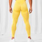 Vzano 86 - Leggings for Men - Sarman Fashion - Wholesale Clothing Fashion Brand for Men from Canada